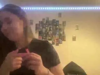 Springfugate  live sex cam