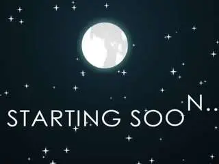 Springfugate  live sex cam