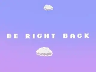 Springfugate  live sex cam