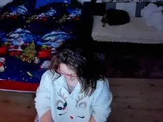 Squirtkimm  live sex cam