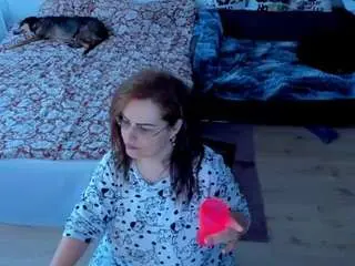 Squirtkimm  live sex cam