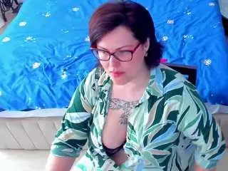 Squirtkimm  live sex cam