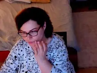 Squirtkimm  live sex cam
