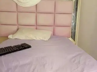 Stefy-craft  live sex cam