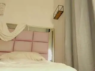 Stefy-craft  live sex cam