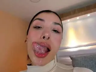 Veronica-garcia  live sex cam