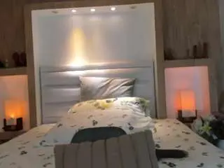 Veronica-garcia  live sex cam