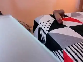 Veronica-garcia  live sex cam