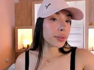 Veronica-garcia  live sex cam