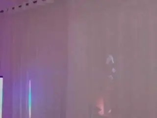 Veronicamartin  live sex cam