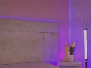 Veronicamartin  live sex cam