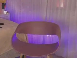 Veronicamartin  live sex cam