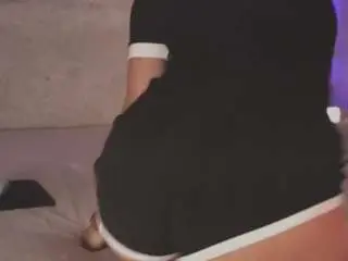 Veronicamartin  live sex cam