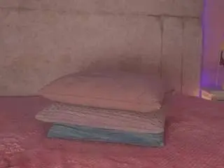 Veronicamartin  live sex cam