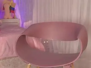Veronicamartin  live sex cam