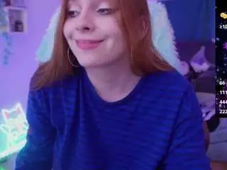 Yummyg1rl  live sex cam