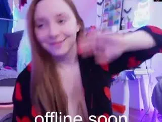 Yummyg1rl  live sex cam