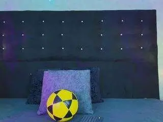 Zlatna  live sex cam