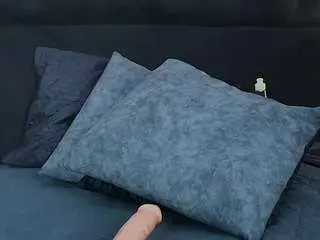 Zlatna  live sex cam