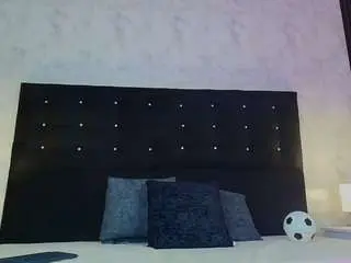 Zlatna  live sex cam