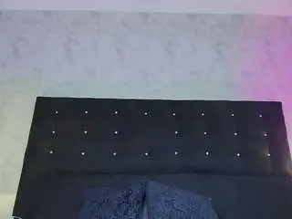 Zlatna  live sex cam