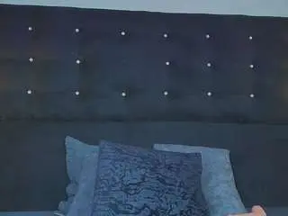 Zlatna  live sex cam