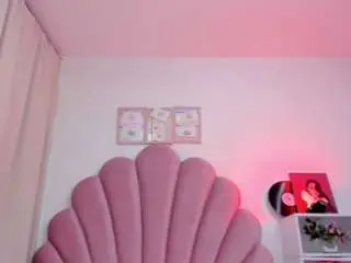 Zlatna  live sex cam