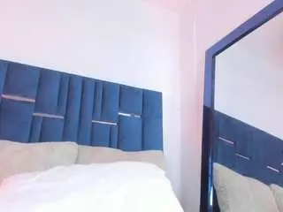 Zlatna  live sex cam