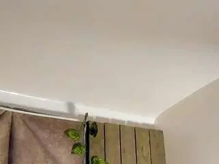 Abbywathson1  live sex cam