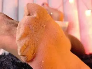 Abbywathson1  live sex cam