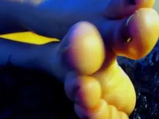 Abbywathson1  live sex cam