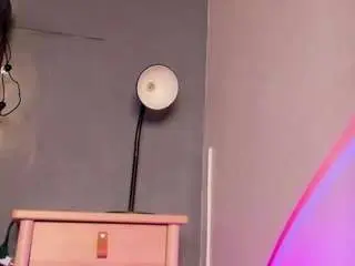Abbywathson1  live sex cam