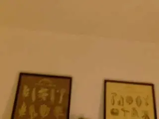 Abbywathson1  live sex cam