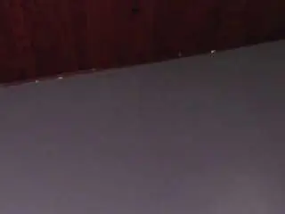 Abbywathson1  live sex cam
