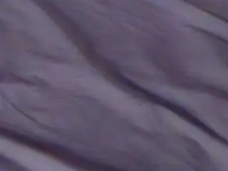 Abbywathson1  live sex cam