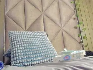 Abbywathson1  live sex cam