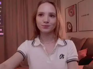 Adria-arjonaa  live sex cam