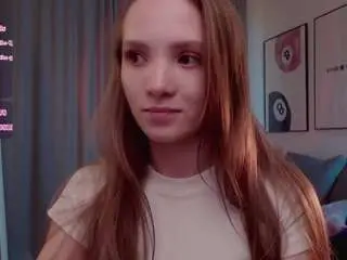 Adria-arjonaa  live sex cam