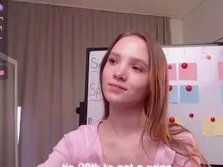 Adria-arjonaa  live sex cam