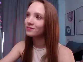 Adria-arjonaa  live sex cam