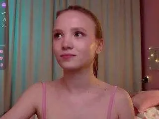 Adria-arjonaa  live sex cam