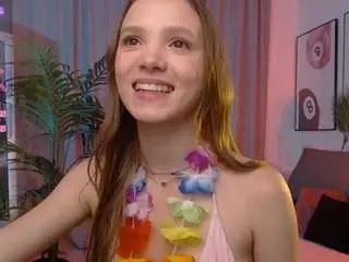 Adria-arjonaa  live sex cam