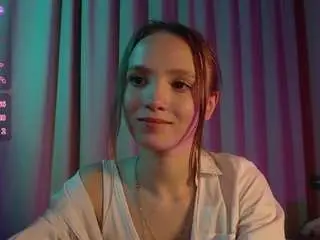 Adria-arjonaa  live sex cam