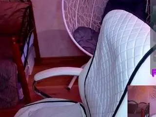 Alisamistyl  live sex cam