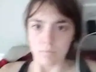 Annaballz  live sex cam