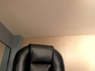 Arianadumont  live sex cam