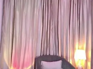 Candyy-bella  live sex cam