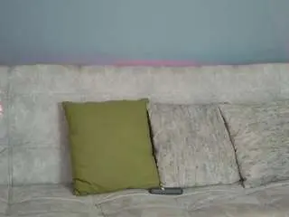 Candyy-bella  live sex cam