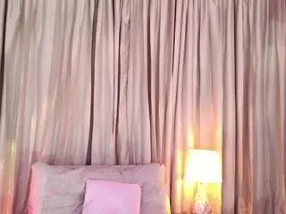 Candyy-bella  live sex cam