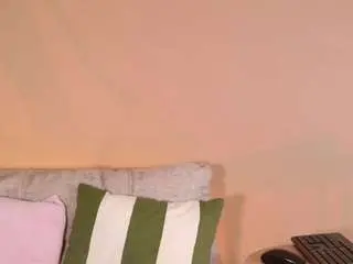 Candyy-bella  live sex cam
